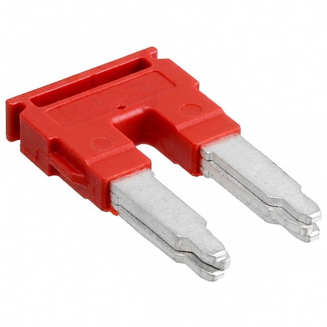 3005950 Phoenix Contact  Ponticelli a morsettiera